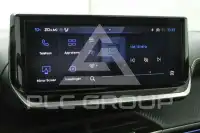2026 Peugeot 2008