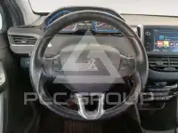 2026 Peugeot 2008