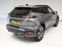 2026 Peugeot 2008