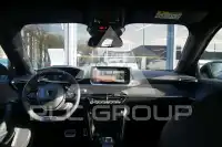 2026 Peugeot 2008