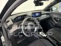 2026 Peugeot 2008