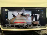 2026 Peugeot 2008