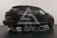 2026 Peugeot 2008