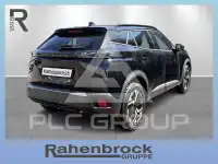 2026 Peugeot 2008