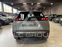 2026 Peugeot 2008