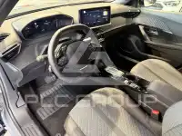 2026 Peugeot 2008