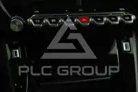 2026 Peugeot 2008