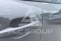 2026 Peugeot 2008