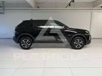 2026 Peugeot 2008