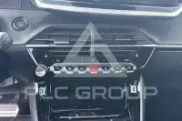 2026 Peugeot 2008
