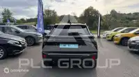 2026 Peugeot 2008