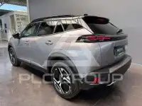 2026 Peugeot 2008