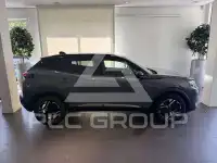2026 Peugeot 2008