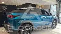2026 Peugeot 3008