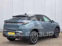 2026 Peugeot 3008