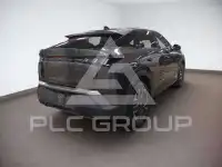 2026 Peugeot 3008