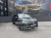 2026 Peugeot 3008