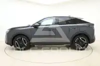 2026 Peugeot 3008