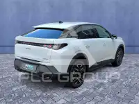 2026 Peugeot 3008