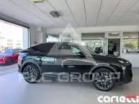 2026 Peugeot 3008