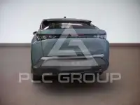 2026 Peugeot 3008