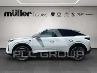 2026 Peugeot 3008