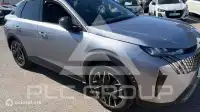 2026 Peugeot 3008