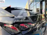 2026 Peugeot 3008