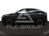 2026 Peugeot 3008