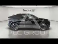 2026 Peugeot 3008