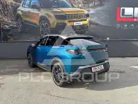 2026 Peugeot 3008
