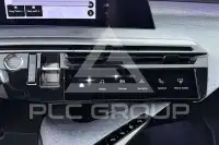 2026 Peugeot 3008