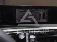 2026 Peugeot 3008