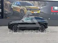2026 Peugeot 3008