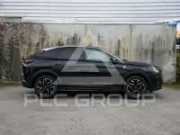 2026 Peugeot 3008