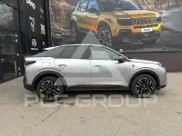 2026 Peugeot 3008