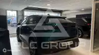 2026 Peugeot 3008