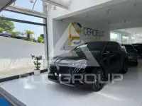 2026 Peugeot 3008