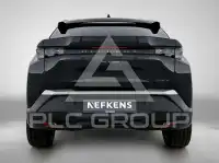 2026 Peugeot 3008