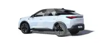 2026 Peugeot 3008