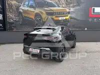 2026 Peugeot 3008