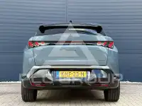 2026 Peugeot 3008