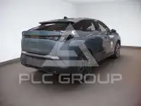 2026 Peugeot 3008