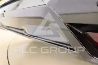 2026 Peugeot 3008