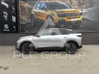 2026 Peugeot 3008
