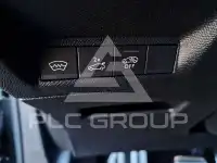 2026 Peugeot 3008