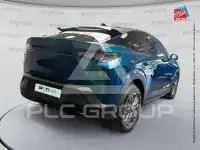 2026 Peugeot 3008