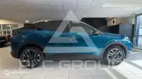 2026 Peugeot 3008
