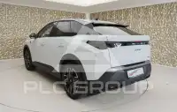 2026 Peugeot 3008