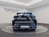 2026 Peugeot 3008